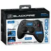 Image de Blackfire Manette Ps4 Bfx-c20
