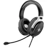 Image de Ardistel Casques Micro Gaming Bfx-70 Black (Sans fil), Casque gaming, Noir