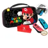 Image de Ardistel Switch Pack Voyageur Mario