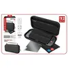 Image de Arcade1up Housse Switch 2 Fresh Travel Kit 5 In1