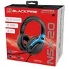 Image de Blackfire Casque Gaming Switch2 Nsx-20
