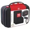 Image de Ardistel Game Traveler Étui De Transport Système Deluxe Ns262 Nintendo Switch 2