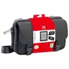 Image de Ardistel Game Traveler Sacoche Bandoulière Deluxe Mc17 Nintendo Switch 2