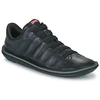 Image de Baskets basses Camper BEETLE solde homme