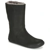 Image de Boots Camper PEU CAMI femme