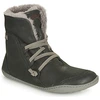 Image de Boots Camper PEU CAMI femme