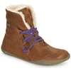 Image de Boots Camper PEU CAMI femme