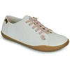 Image de Baskets basses Camper PEU CAMI femme
