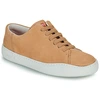 Image de Baskets basses Camper PEUF femme