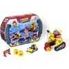 Image de Magic Box T-Racers Turbo Grue