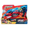 Image de Camion Tonnerre T-Racers