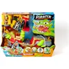 Image de Figurine Piratix Le bateau Kraken