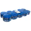 Image de Roto Fond De Jante Pvc F53-113.00 10 Unités