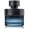 Image de Halloween Man X Eau de Toilette