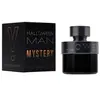 Image de Halloween Man Mystery Eau de Parfum