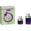 Image de Jesus Del Pozo, Set cadeau beauté, Set avec parfum pour homme Halloween 2 pièces (Coffret de parfum)