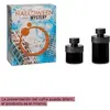 Image de Jesus Del Pozo, Set cadeau beauté, Man Mystery Case 2 Pieces by Halloween (Coffret de parfum)