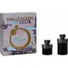 Image de Halloween, Set cadeau beauté, MAN MYSTERY 125 SPRAY+ 50SPRAY (Coffret de parfum)