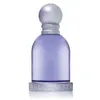 Image de Halloween Women Line Eau de Toilette