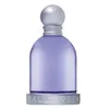 Image de Halloween Women Line Eau de Toilette