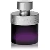 Image de Halloween Man Eau de Toilette