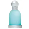Image de Halloween Blue Drop Eau de Toilette