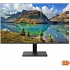 Image de Nilox NXM24FHD111 Moniteur PC 24' Va (1920 x 1080 pixels, 24"), Moniteur, Noir