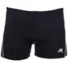 Image de Mosconi Slip De Bain Boxer Crawl