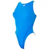 Image de Mosconi Maillot De Bain Draft 42