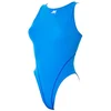 Image de Mosconi Maillot De Bain Draft