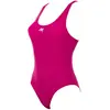 Image de Mosconi Maillot De Bain Pool