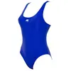 Image de Mosconi Maillot De Bain Pool