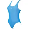 Image de Mosconi Maillot De Bain Pool 38