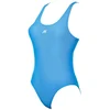 Image de Mosconi Maillot De Bain Pool