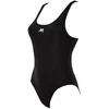 Image de Mosconi Maillot De Bain Pool