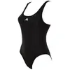 Image de Mosconi Maillot De Bain Pool