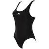 Image de Mosconi Maillot De Bain Pool Wc