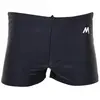 Image de Mosconi Slip De Bain Boxer Pool
