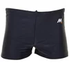 Image de Mosconi Slip De Bain Boxer Pool