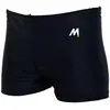 Image de Mosconi Slip De Bain Boxer Pool