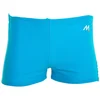 Image de Mosconi Slip De Bain Boxer Pool