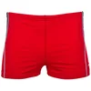 Image de Mosconi Slip De Bain Boxer Tour