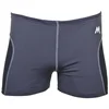 Image de Mosconi Slip De Bain Boxer Gear