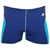 Image de Mosconi Slip De Bain Boxer Gear