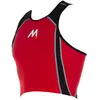 Image de Mosconi Maillot Sans Manches