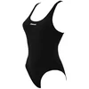 Image de Mosconi Maillot De Bain Olimpic