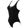 Image de Mosconi Maillot De Bain Olimpic