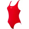 Image de Mosconi Maillot De Bain Olimpic