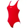 Image de Mosconi Maillot De Bain Olimpic