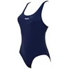 Image de Mosconi Maillot De Bain Olimpic